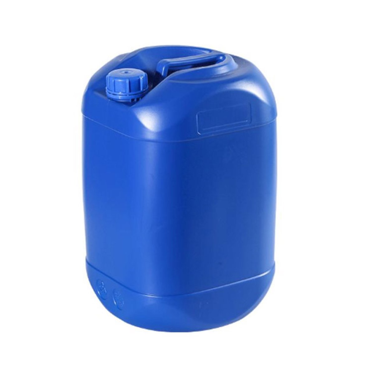 N-Propanol industrial solvent