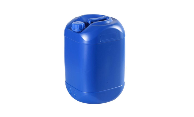 N-Propanol industrial solvent