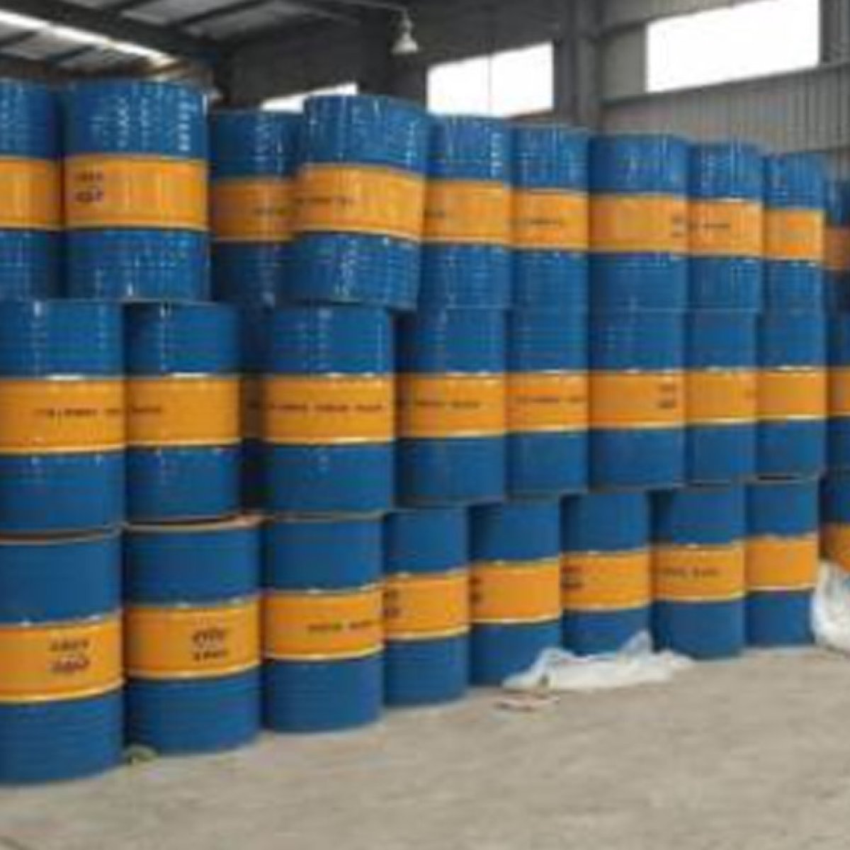 Formamide chemical