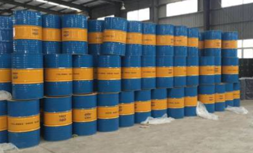 Formamide chemical