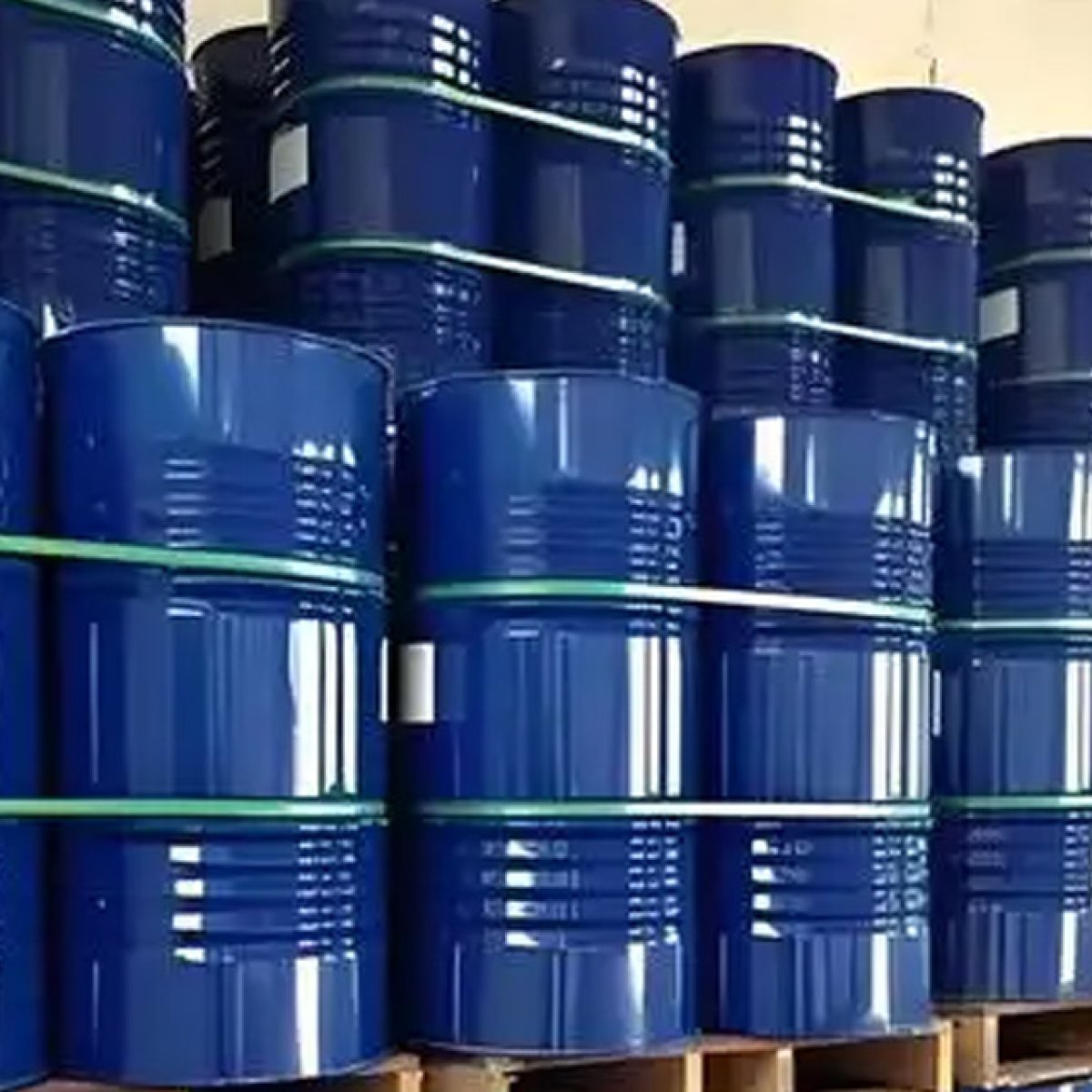 Propionic Acid Production