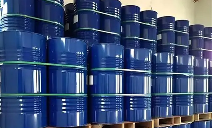 Propionic Acid Production