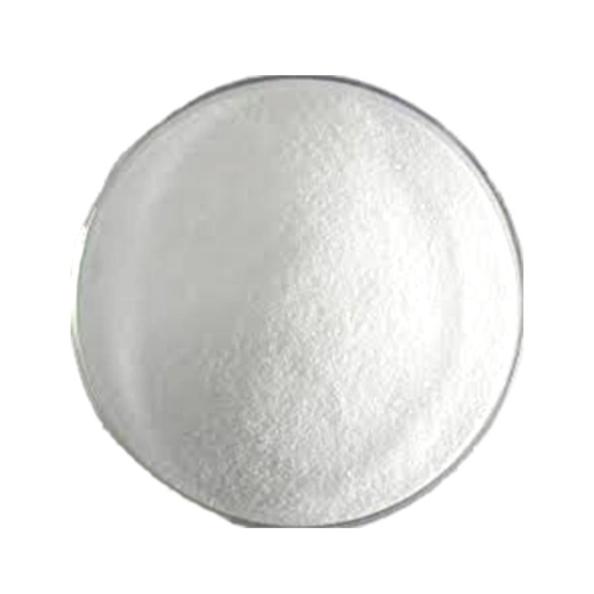 Trimethylamine Hydrochloride powder