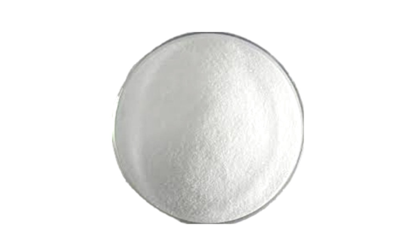 Trimethylamine Hydrochloride powder