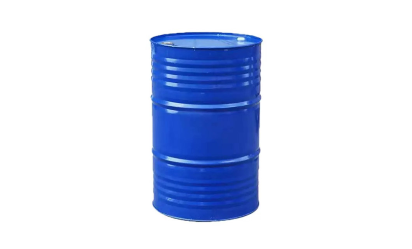 Trimethylamine TMA