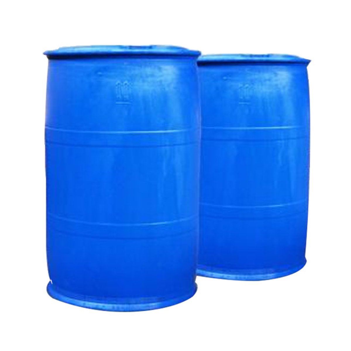 N-Propanol 160 kg drum