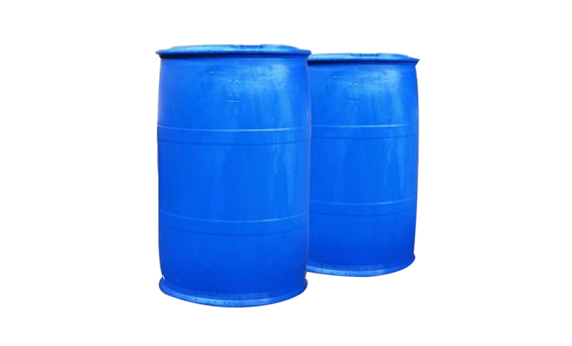 N-Propanol 160 kg drum