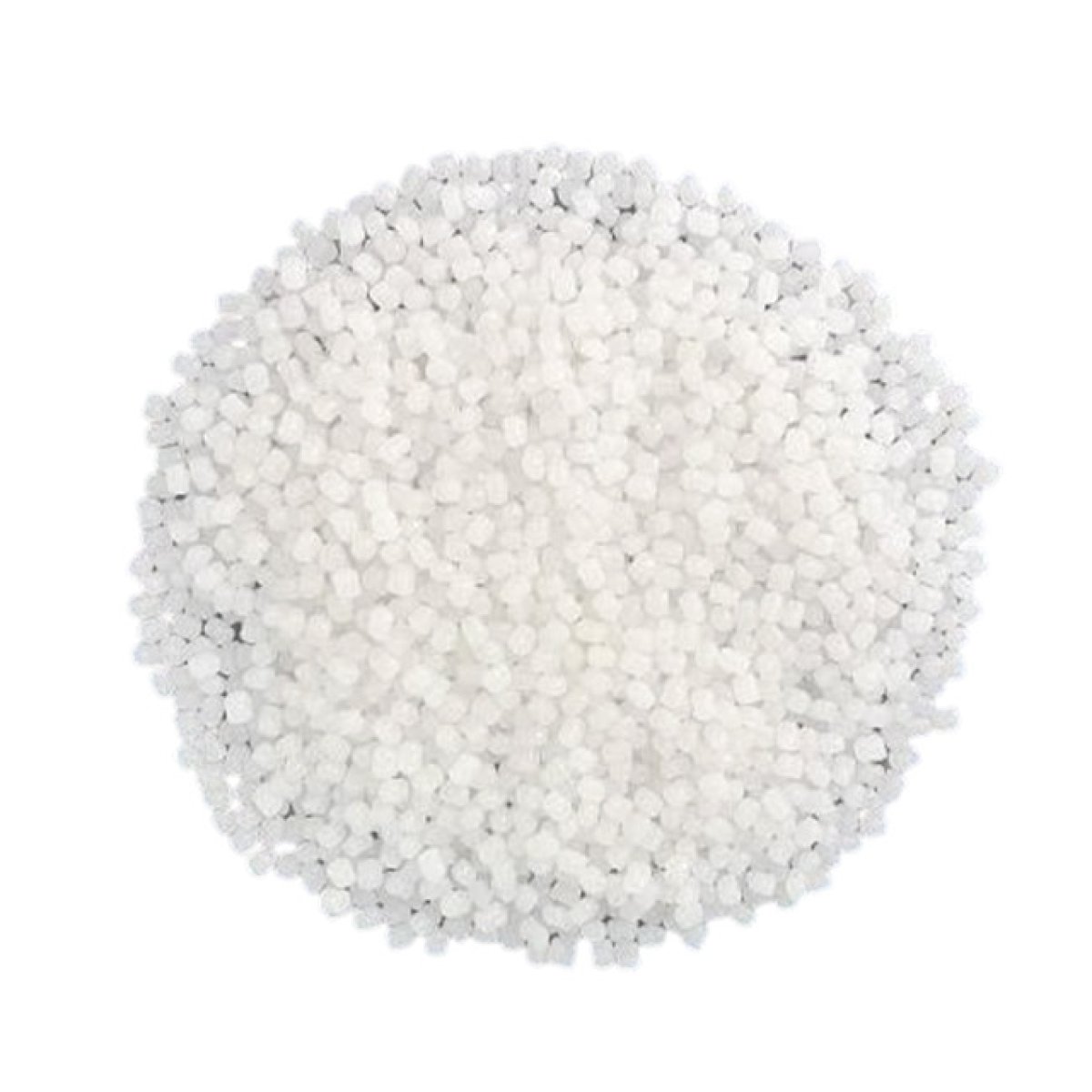 Maleic Anhydride white briquettes