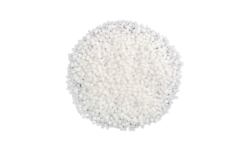 Maleic Anhydride white briquettes