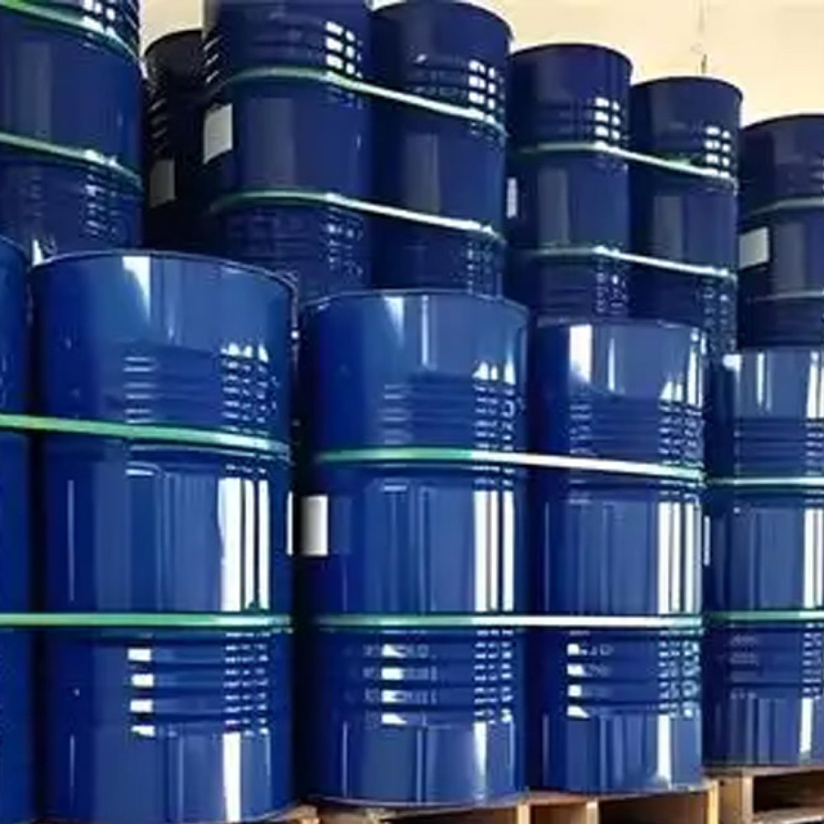 Xylene chemical