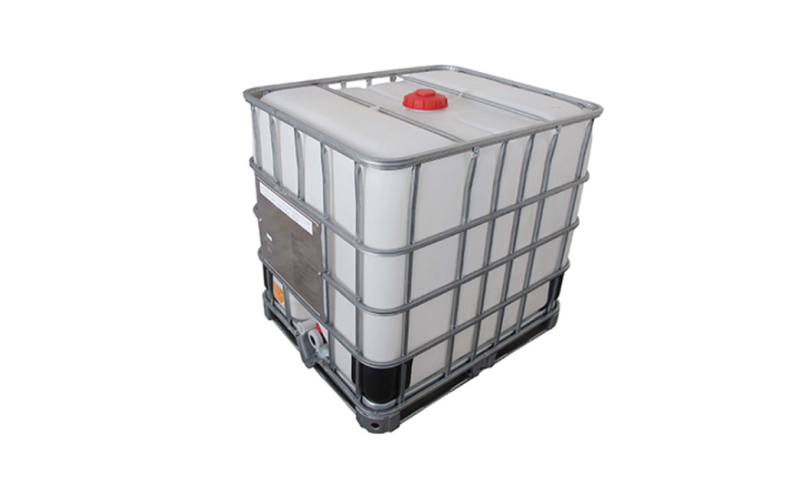 Lithium battery electrolyte solvent