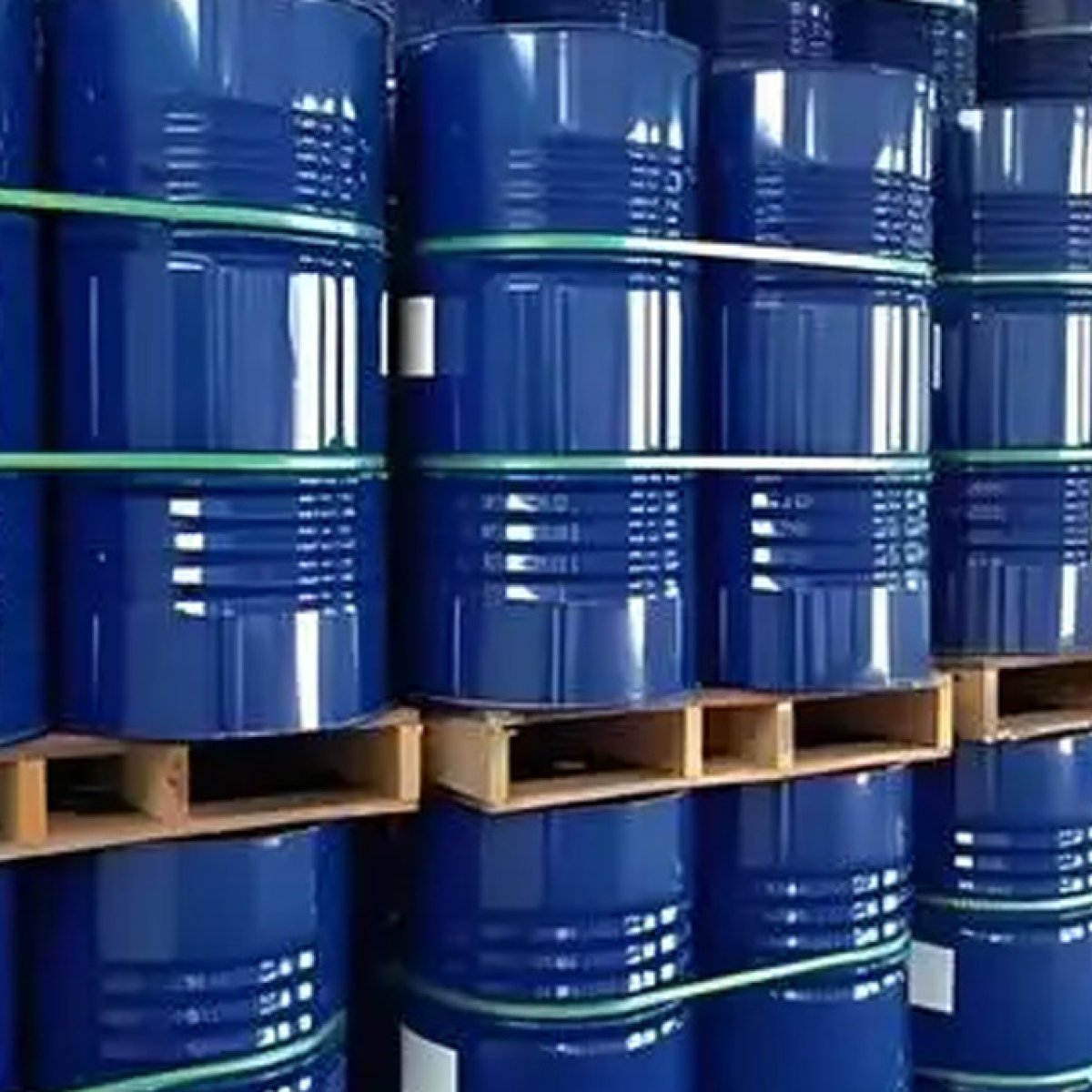 TMA chemical raw material