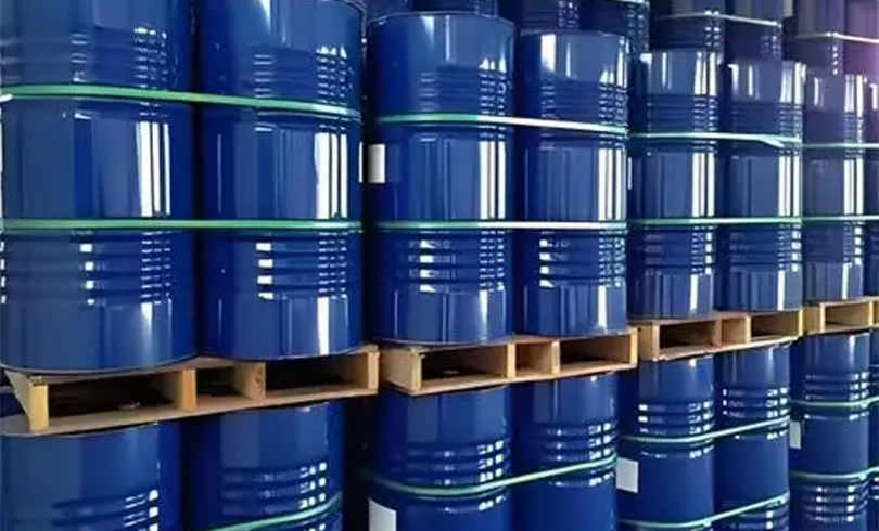 TMA chemical raw material
