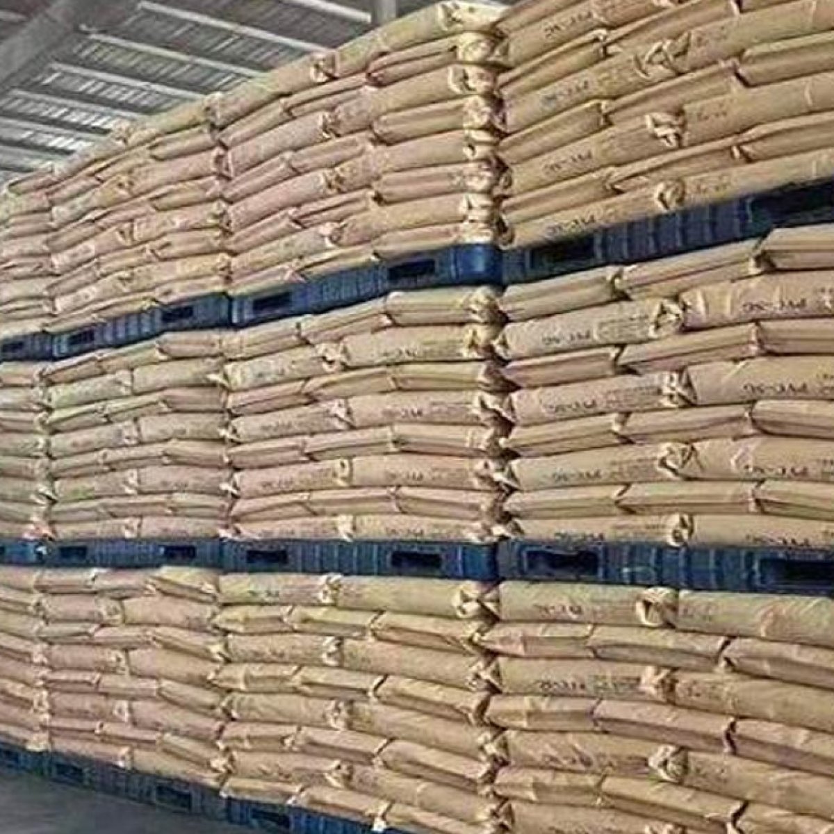 Industrial Maleic Anhydride