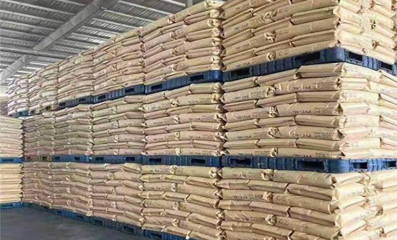 Industrial Maleic Anhydride