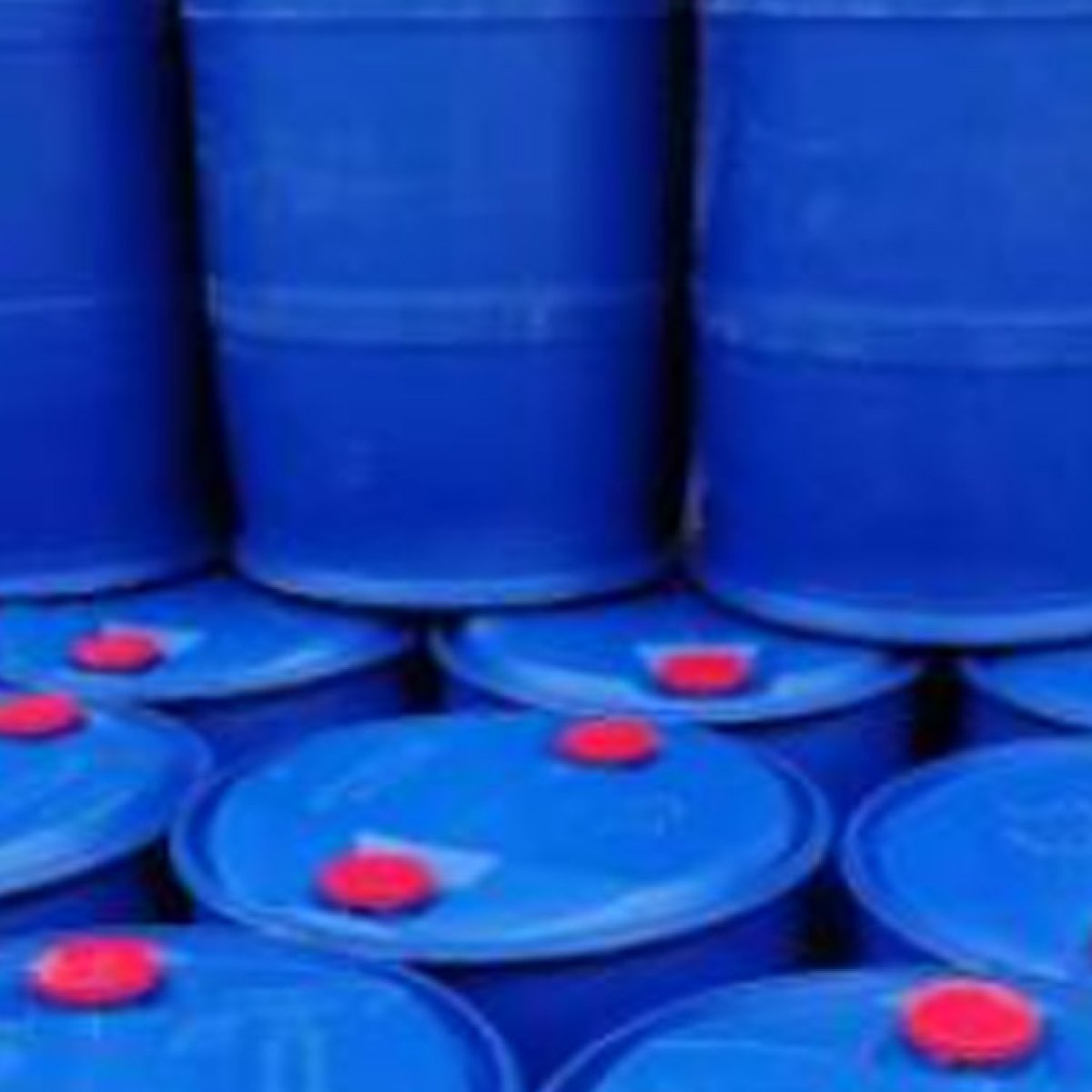 Industrial ethyl formate