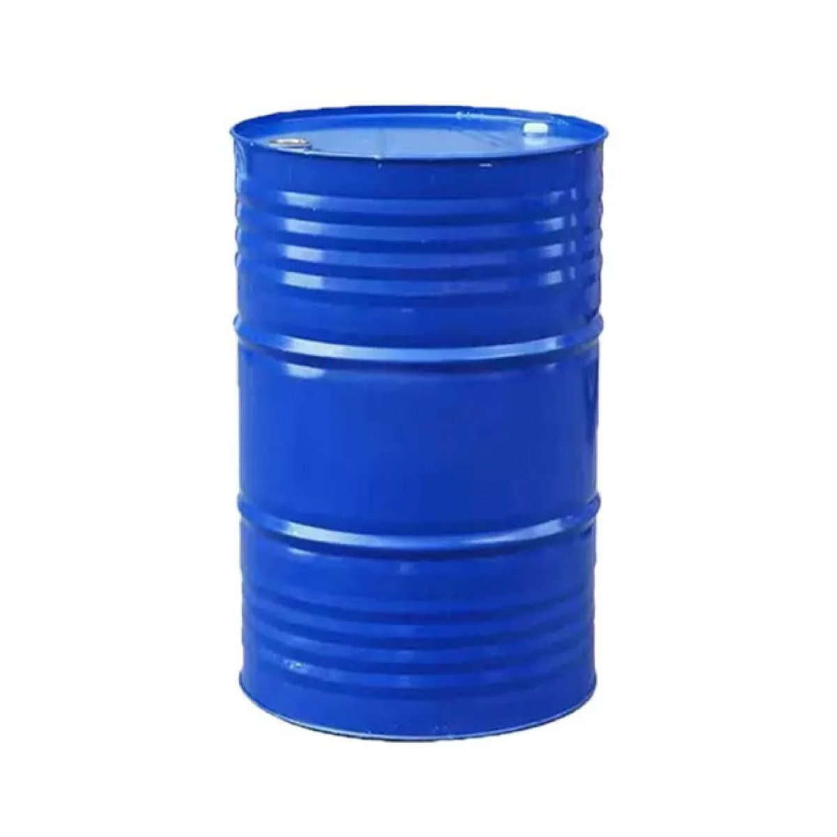 Ethyl Acetate chemical solvent