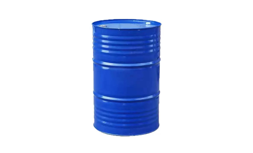 High purity N-Propanol ≥99.0%