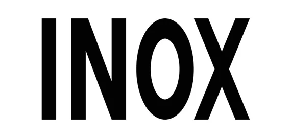 未标题-5_0002_INOXE