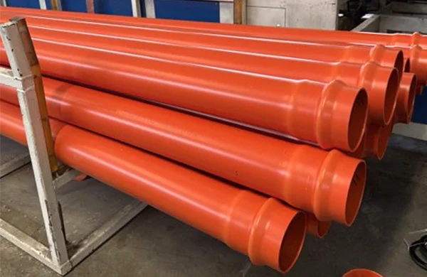 未标题-2_0000_Shandong-Donghong-Pipe-Industry-Co-Ltd- (2)