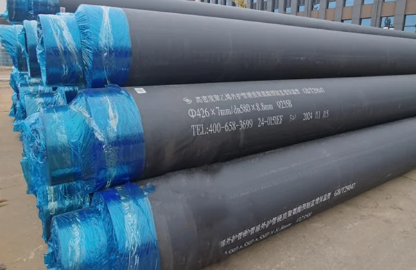 未标题-2_0000_Shandong-Dongtry-Co-Ltd- (1)