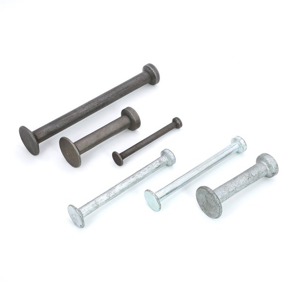 Spherical Head Lifting Anchor