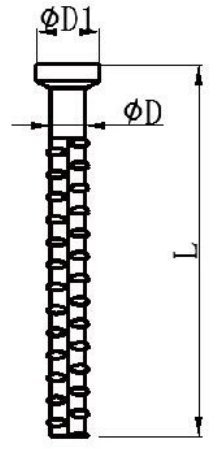 image_7171eb66.png_20260818150024_1920x0