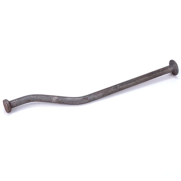 Off-Set Lifting Anchor