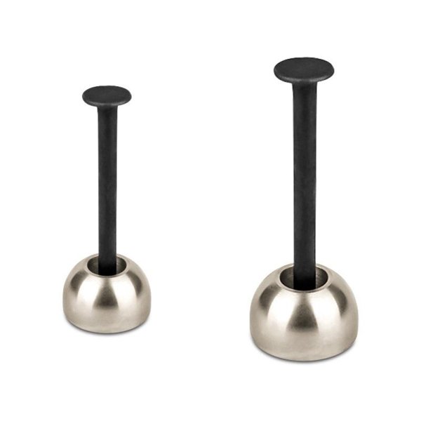 Lifting Anchor Magnetic Recess  Former