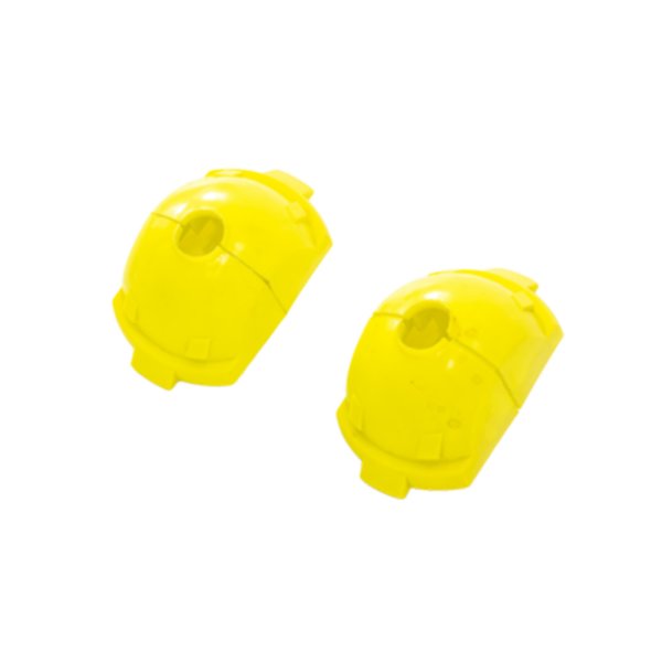 Lifting Anchor Plastic Recess Former