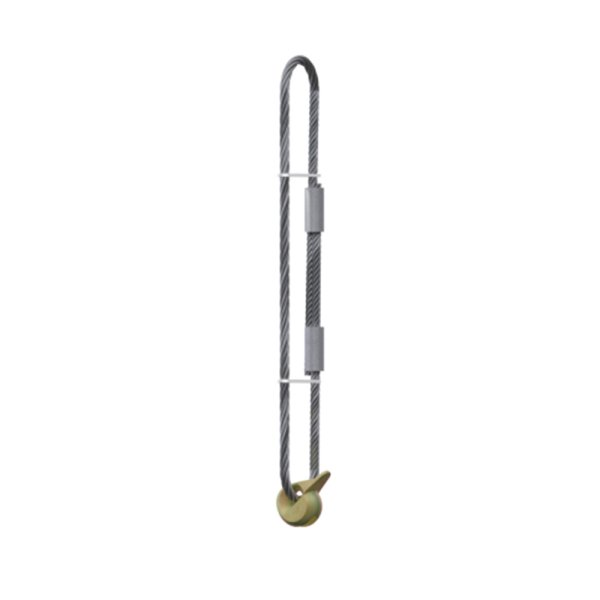 Lifting Clutch Cable Lifter