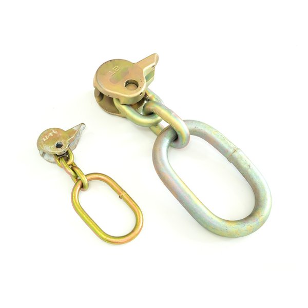 Lifting Clutch Chain Lifter B