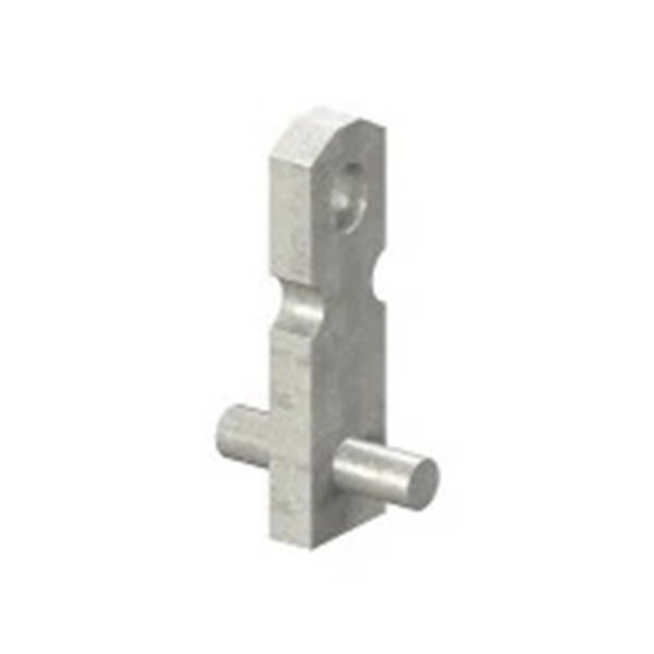 T-Bar Anchor