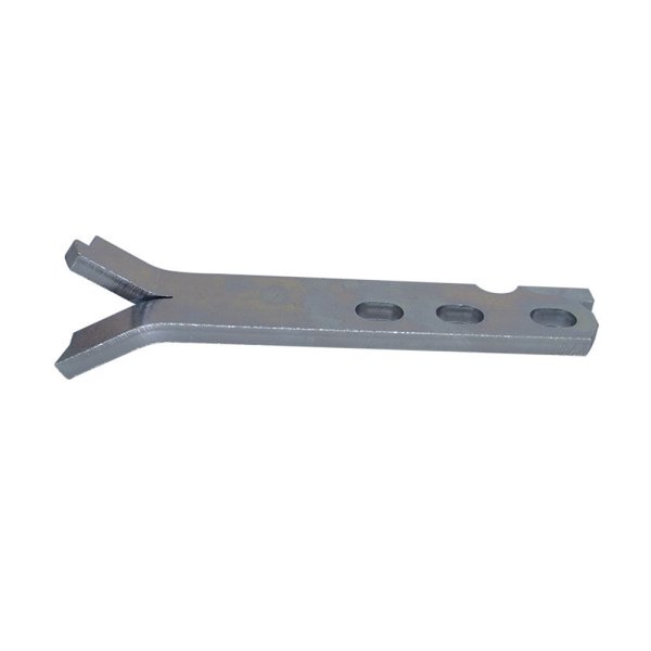 Unilateral Erection Anchor A