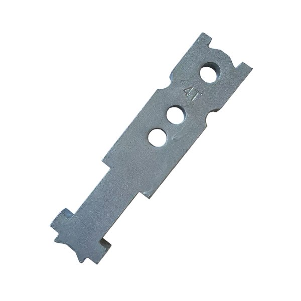 Tech Erection Anchor
