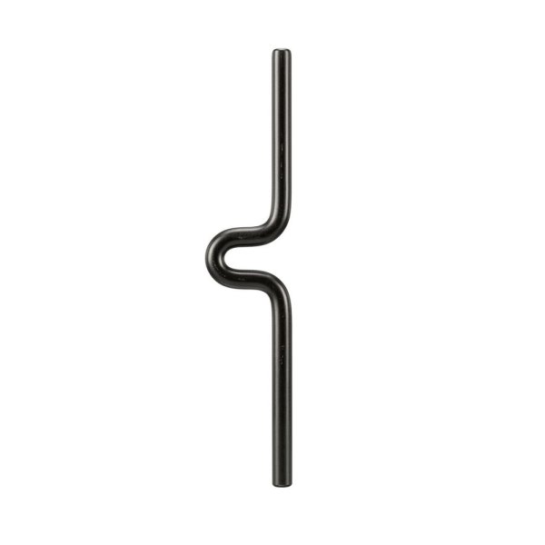 Shear Bar