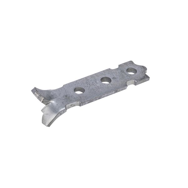 Split Foot 1T Anchor
