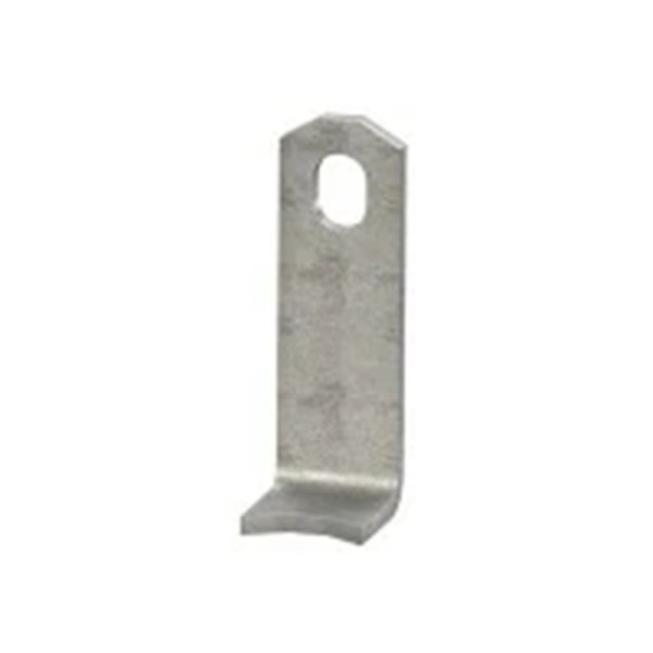 Plate Lift L-Anchor
