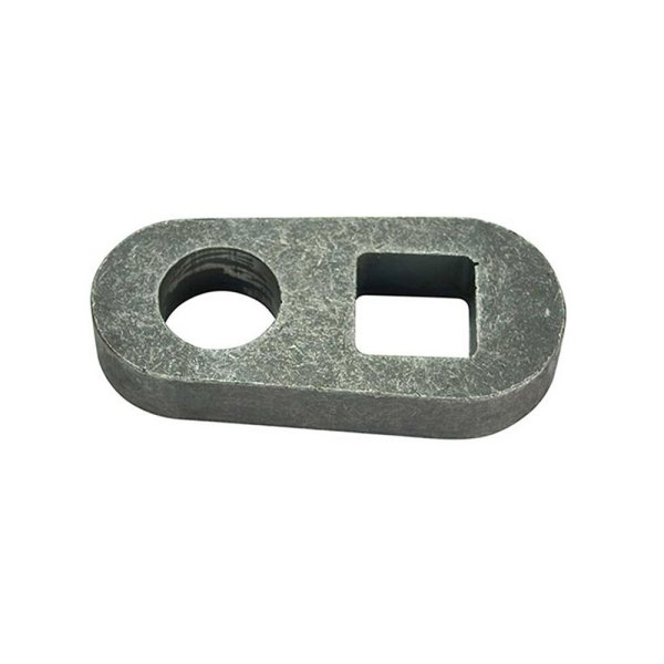 Plate Lift H-Anchor