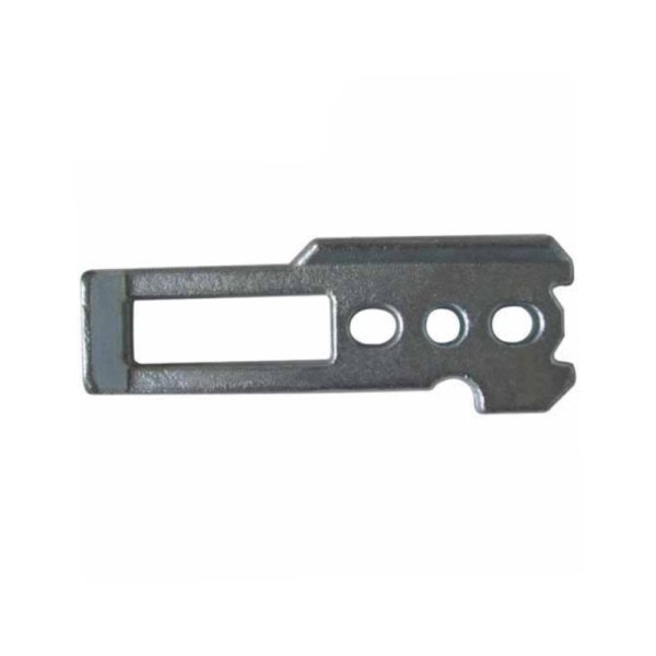 Special Forged Foot Erection Anchor