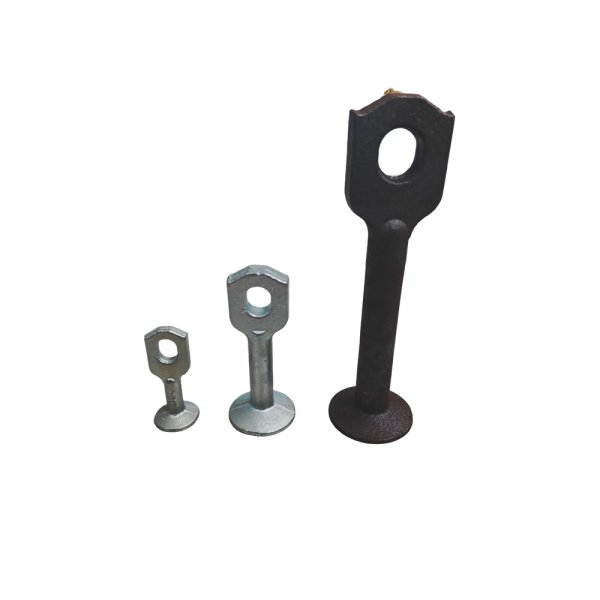 Ring Lift Uni-Anchor