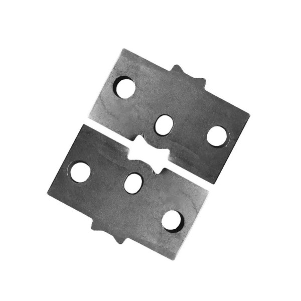 Insulated Panel Anchor