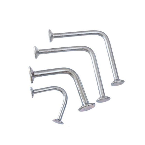Easy Lift V-Anchor B