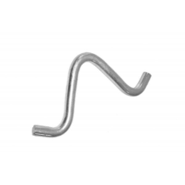 Easy Lift W-Anchor