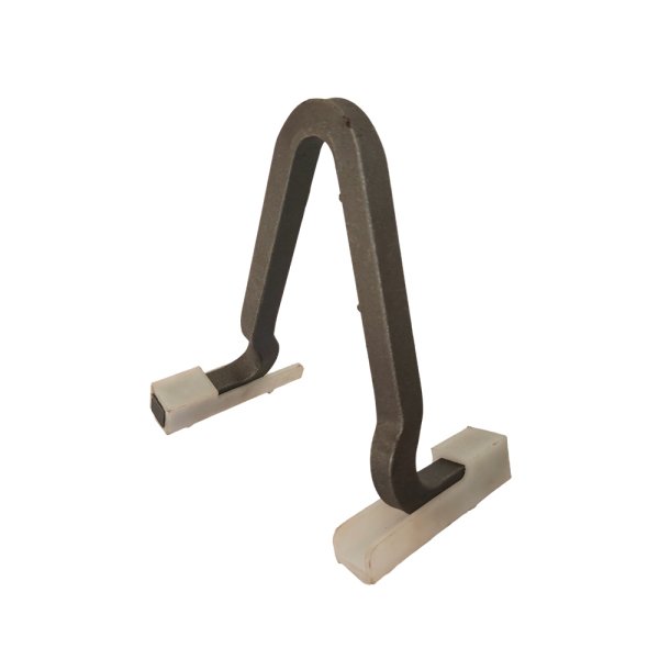 Hook Lifting Anchor