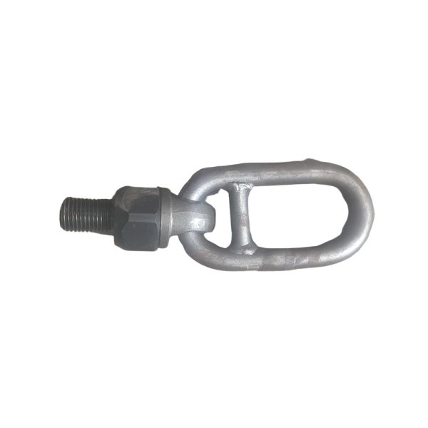 Universal Lifting Eye-bolt
