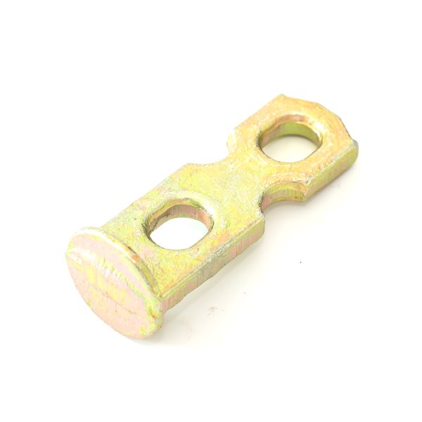 Drop Forged Foot Anchor