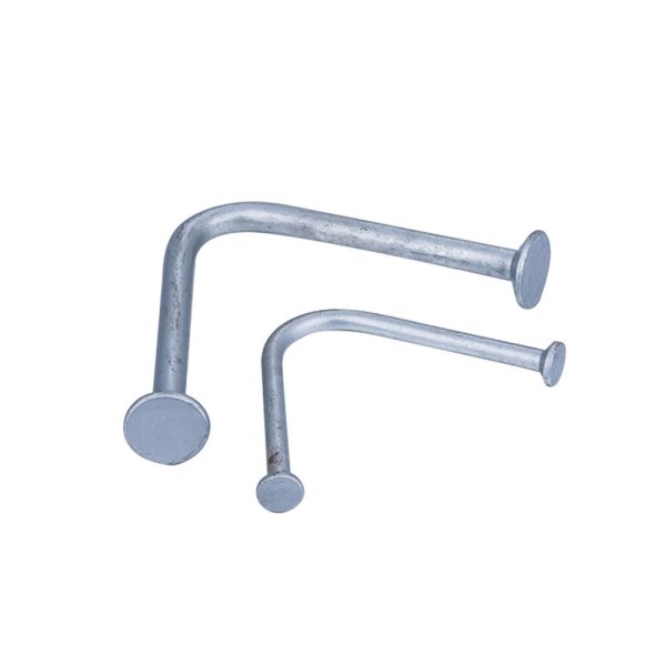 Easy Lift V-Anchor A