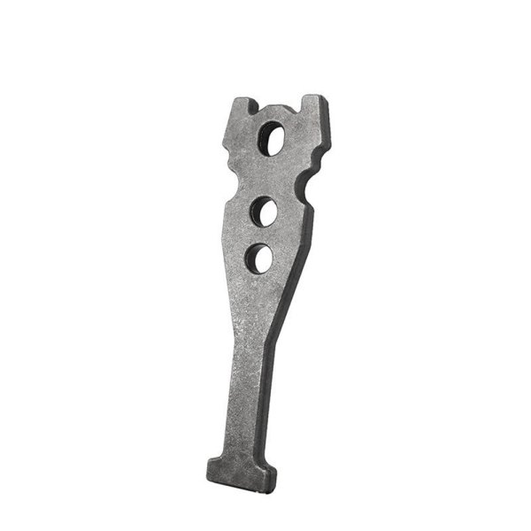Forged Erection Anchor