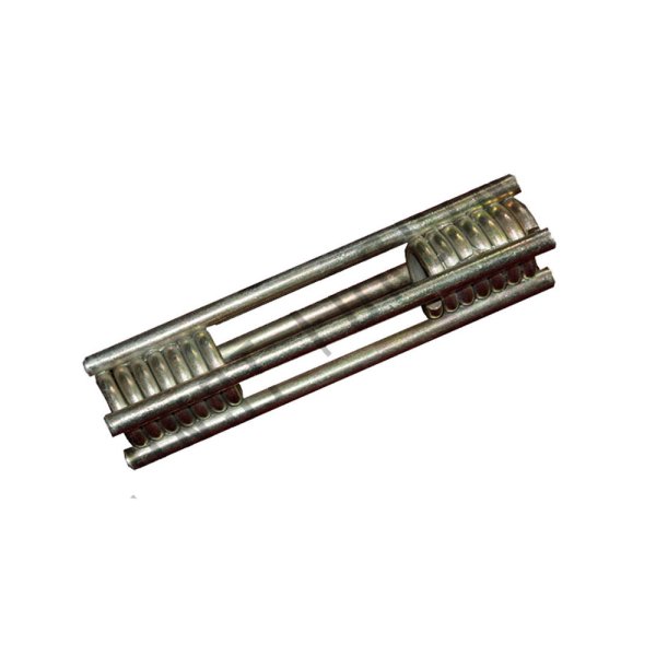 Coil Tie 4-Strut